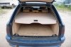 _Drzwi przód lewe BMW 5 E39 2002 Kombi (Kod lakieru: TOPASBLAU METALLIC (364))