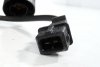 _Pompa wtryskowa BMW 5 E39 1996-2003 2.5TDS