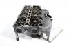 Wałki rozrządu pokrywa Chrysler Voyager GY 2000-2007 2.8CRD ENR