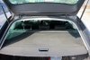 Fotel prawy Skoda Octavia II 1Z 2008 