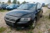 Szyberdach Volvo V50 2004 Kombi 