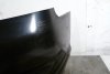 _Zderzak przód Honda Civic VII EU Lift 2003-2005 Hatchback 5-drzwi