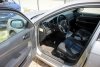 Podnośnik szyby przód lewy Chevrolet Epica V250 2006 Sedan 