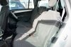 Szyba tył Citroen C4 Grand Picasso 2008 Minivan  
