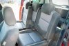 Błotnik przód prawy Mazda 5 CR 2006 Van (A3E)