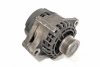 Alternator Opel Vectra C 2004 1.9CDTI Z19DT Kombi
