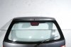 Klapa szyba bagażnika tył Toyota Avensis T22 2002 Kombi (Kod lakieru: 1E5)