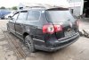 Panel sterowania szybami VW Passat B6 2007 Kombi 
