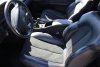 Listwa klapy bagażnika tył Mercedes CLK W208 1999 Cabrio