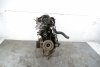 Silnik Opel Vectra C 2002-2005 1.9CDTI Z19DTH