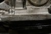 Skrzynia biegów - Mercedes - 124 - zdjęcie 6