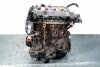 Silnik Toyota Corolla E12 2002-2007 2.0D4D 1CD-FTV (90 KM)