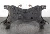 _Belka ława sanki wózek silnika Ford Focus MK2 2004-2010
