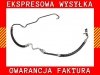 Przewód wspomagania Toyota Avensis T25 2003-2008 2.2 D-CAT