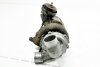 _Turbosprężarka Toyota Avensis T25 2003-2008 2.2D4D