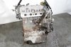 _Silnik Fiat Bravo II 2008 1.4T-Jet 198A4000