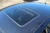 Amortyzator przód prawy Opel Insignia A 2010 2.0CDTI Liftback 