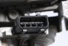 Przepustnica VW Golf III 1H 1991-1997 1.6