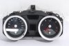 Licznik zegary Renault Megane CC 2004 1.9DCI