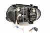 Reflektory lewy prawy Volkswagen Golf IV 1J 1997-2005
