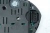 _Licznik zegary Skoda Fabia 6Y 2002 1.4MPI