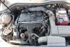 Podnośnik szyby przód prawy VW Passat B6 2007 Kombi 
