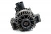 Alternator Ford Mondeo MK3 2000-2007 1.8TDCI 2.0TDCI 2.0TDDI 2.2TDCI (90 A)