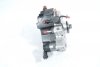 Pompa wtryskowa Kia Magentis CARENS  MG 2006 2.0CRDI