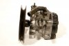 Pompa wspomagania Mitsubishi Colt 1988-1992 1.3i 12V, 1.5i 12V