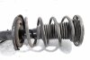 Amortyzator przód prawy Opel Signum 2003-2005 1.9CDTI Z19DTH