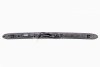 Listwa klapy stycznik BMW 3 E46 2000 Sedan (Kod lakieru: TOPASBLAU METALLIC (364))