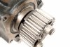 Pompa wtryskowa VW Polo 6R 2012 1.6TDI CAYB Hatchback 5-drzwi