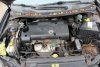 Nissan Primera P12 2005 1.8i QG18 Hatchback 5-drzwi [B]