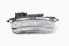 Rezystor dmuchawy Citroen C4 Picasso 2008 (2006-2010) 2.0HDI RHJ Minivan