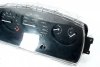 _Licznik zegary Honda Civic V EG 1991-1995 1.5