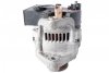 Alternator X-279947 (75 A)