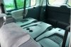 Amortyzator przód prawy Citroen Jumpy II 2007 2.0HDI RHR Bus 