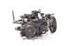 Pompa wtryskowa Mitsubishi Canter VI 2000 (1996-2001)  2.8TD 4M40-2AT 