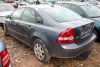 Volvo S40 II 2007 1.6i B4164S3 Sedan (kierownica po prawej stronie) [A]