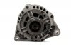 Alternator X-250975 (70A)