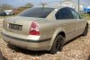 VW Passat B5 Lift 2003 1.9TDI AWX Sedan [B/C]