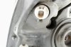 _Reflektor lewy Honda Civic VII EU/EP/EV Lift 2003-2005