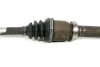 Półoś prawa długa Ford Focus MK1 1998-2004 1.8TDCi, 1.8TDDi