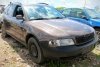 Audi A4 B5 1998 1.9TDI AFN Kombi  [B/C]