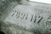 Przekładnia kierownicza maglownica Toyota Avensis T22 2000 