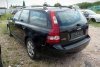 Kanapa Volvo V50 2004 Kombi 