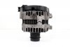 Alternator X-273708 (180 A)