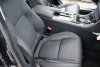 _Klapa bagażnika tył Jaguar XF X260 2016 Sedan