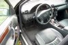 Drzwi tył prawe Mercedes C-Klasa W203 2002 Kombi (Kod lakieru: 040)