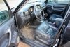 Zamek drzwi przód lewy Toyota Rav4 II XA20 Lift 2004 Suv 5-drzwi